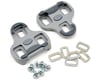 Image 4 for Look Keo 2 Max Carbon Pedals (Black)