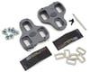 Image 5 for Look Keo Blade Carbon Ceramic Pedals (Black) (Chromoly)