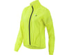 Related: Louis Garneau Women's Modesto 3 Cycling Jacket (Bright Yellow) (M)