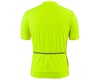 Image 2 for Louis Garneau Connection 2 Jersey (Bright Yellow) (L)