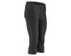 Image 1 for Louis Garneau Women's Neo Power Airzone Cycling Knickers (Black) (L)