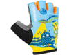 Related: Louis Garneau Kid Ride Cycling Gloves (Monster) (Youth 4)