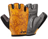 Related: Louis Garneau Kid Ride Cycling Gloves (Brown/Animal) (Youth 4)