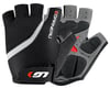 Louis Garneau Men's Biogel RX-V Gloves (Black) (M)