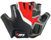 Louis Garneau Men's Biogel RX-V Gloves (Ginger) (M)