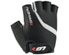 Image 1 for Louis Garneau Women's Biogel RX-V Gloves (Black) (S)