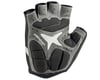 Image 2 for Louis Garneau Women's Biogel RX-V Gloves (Black) (S)