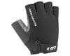 Louis Garneau Calory Gloves (Black) (XL)