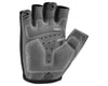 Image 2 for Louis Garneau Women's Calory Gloves (Black) (M)