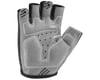 Image 2 for Louis Garneau JR Calory Youth Gloves (Black) (Youth L)
