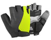 Related: Louis Garneau Air Gel Ultra Gloves (Bright Yellow) (L)