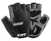Related: Louis Garneau Women's Biogel RX-V2 Gloves (Black) (S)