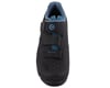 Image 3 for Louis Garneau Women's Sapphire II Shoes (Black) (38)