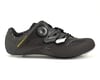 Image 1 for Mavic Sequence Elite Women's Road Shoes (After Dark/Black/White)