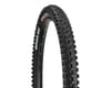 Image 1 for Maxxis Minion DHF Tubeless Mountain Tire (Black) (Folding) (24" / 507 ISO) (2.4") (3C MaxxTerra/EXO)