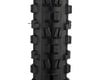 Image 2 for Maxxis Minion DHF Tubeless Mountain Tire (Black) (Folding) (24" / 507 ISO) (2.4") (3C MaxxTerra/EXO)