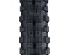 Image 2 for Maxxis Minion DHR II Tubeless Mountain Tire (Black) (Folding) (27.5" / 584 ISO) (2.6") (3C MaxxTerra/EXO+)