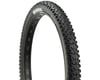 Image 1 for Maxxis Rekon Mountain Tire (Black) (24" / 507 ISO) (2.2")