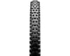 Image 2 for Maxxis Assegai Tubeless Mountain Tire (Black) (Folding) (27.5" / 584 ISO) (2.5") (3C MaxxTerra/EXO)