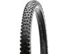 Image 1 for Maxxis Assegai Tubeless Mountain Tire (Black) (Folding) (29" / 622 ISO) (2.6") (Dual/EXO)