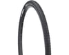 Image 1 for Maxxis Rambler Tubeless Gravel Tire (Black) (Folding) (700c / 622 ISO) (38mm) (Dual/EXO)