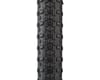 Image 2 for Maxxis Rambler Tubeless Gravel Tire (Black) (Folding) (700c / 622 ISO) (38mm) (Dual/EXO)