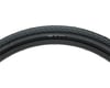 Image 1 for Maxxis DTH BMX Tire (Black) (20" / 406 ISO) (1.75")