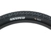 Image 1 for Maxxis Snyper Kids Mountain Tire (Black) (24" / 507 ISO) (2.0")