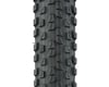 Image 2 for Maxxis Snyper Kids Mountain Tire (Black) (24" / 507 ISO) (2.0")