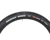 Image 4 for Maxxis Ardent Race Tubeless Mountain Tire (Black) (Folding) (26" / 559 ISO) (2.2") (3C MaxxSpeed/EXO)