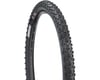 Image 1 for Maxxis Ardent Tubeless Mountain Tire (Black) (Folding) (26" / 559 ISO) (2.25") (Dual/EXO)