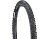 Image 1 for Maxxis Ardent Tubeless Mountain Tire (Black) (Folding) (26" / 559 ISO) (2.4") (Dual/EXO)