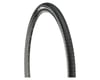 Image 3 for Maxxis Rambler Tubeless Gravel Tire (Black) (Folding) (27.5" / 584 ISO) (1.5") (Dual/SilkShield)