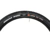 Image 4 for Maxxis Ardent Race Tubeless Mountain Tire (Black) (Folding) (27.5" / 584 ISO) (2.2") (3C MaxxSpeed/EXO)