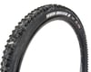 Image 2 for Maxxis High Roller II Tubeless Mountain Tire (Black) (Folding) (27.5" / 584 ISO) (2.3") (Dual/EXO)