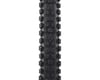 Image 2 for Maxxis Aggressor Tubeless Mountain Tire (Black) (Folding) (27.5" / 584 ISO) (2.5") (Dual/EXO)
