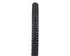 Image 3 for Maxxis Aggressor Tubeless Mountain Tire (Black) (Folding) (27.5" / 584 ISO) (2.5") (Dual/EXO)