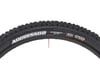 Image 4 for Maxxis Aggressor Tubeless Mountain Tire (Black) (Folding) (27.5" / 584 ISO) (2.5") (Dual/EXO)