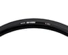 Image 3 for Maxxis Re-Fuse Road Tire (Black) (700c / 622 ISO) (28mm)