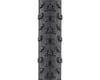 Image 2 for Maxxis All Terrane Tubeless Cross Tire (Black) (700c / 622 ISO) (33mm)