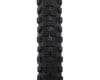 Image 2 for Maxxis Minion DHR II Tubeless Mountain Tire (Black) (Folding) (27.5" / 584 ISO) (2.6") (3C MaxxTerra/EXO)