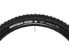 Image 4 for Maxxis Minion DHR II Tubeless Mountain Tire (Black) (Folding) (27.5" / 584 ISO) (2.6") (3C MaxxTerra/EXO)