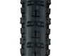 Image 2 for Maxxis High Roller II Tubeless Mountain Tire (Black) (Folding) (29" / 622 ISO) (2.3") (Dual/EXO)
