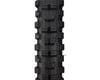Image 2 for Maxxis Minion DHR II Tubeless Mountain Tire (Black) (Folding) (29" / 622 ISO) (2.3") (3C MaxxTerra/DD)