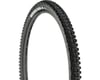 Image 3 for Maxxis Minion DHR II Tubeless Mountain Tire (Black) (Folding) (29" / 622 ISO) (2.3") (3C MaxxTerra/DD)