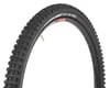 Image 1 for Maxxis Minion DHF Tubeless Mountain Tire (Black) (Folding) (29" / 622 ISO) (2.3") (Dual/EXO)