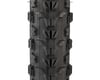 Image 2 for Maxxis Ardent Tubeless Mountain Tire (Black) (Folding) (29" / 622 ISO) (2.4") (Dual/EXO)