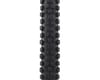Image 2 for Maxxis Aggressor Tubeless Mountain Tire (Black) (Folding) (29" / 622 ISO) (2.5") (Dual/DD)