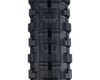 Image 2 for Maxxis Minion DHR II Tubeless Mountain Tire (Black) (Folding) (27.5" / 584 ISO) (2.8") (Dual/EXO)