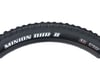 Image 3 for Maxxis Minion DHR II Tubeless Mountain Tire (Black) (Folding) (27.5" / 584 ISO) (2.8") (Dual/EXO)